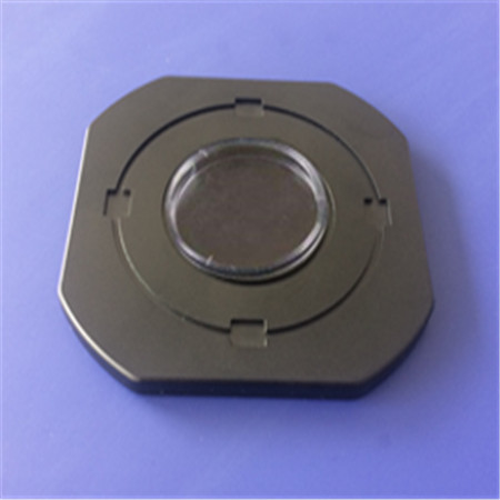 Tissue And Slide Preparation Platforms Application: Industrial