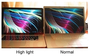 Led Backlight - 12v Smd, Adjustable Brightness, 6500k Color Temperature, Long Lifespan, Energy Efficient, Easy Installation, Uniform Lighting