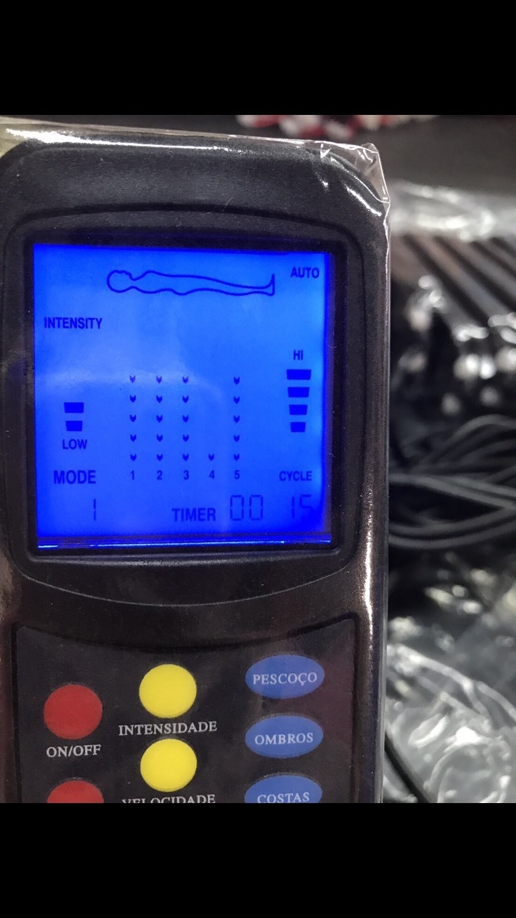 Tn/stn Graphic Lcd Display