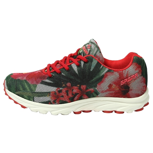 सगमा महिला खेल के जूते