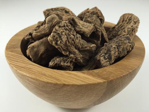 Bergenia Ligulata Ingredients: Herbal Extract