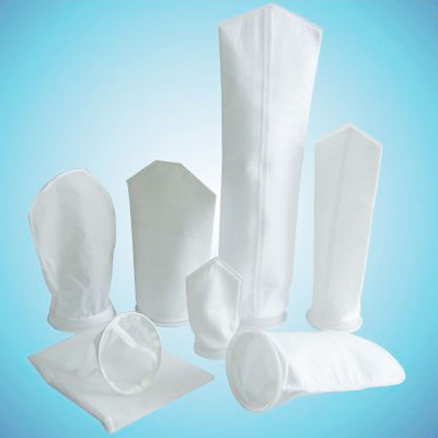 Liquid Filter Bags