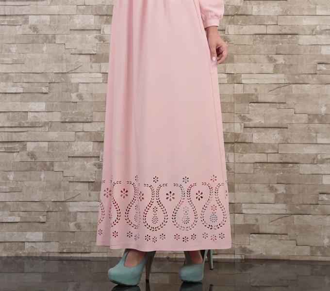 Co2 Laser Cutting Machine - 1300x900mm Processing Size, Black & White Body | High Performance, Water Cooling System, Dual Table Setup, Red Pointer & Wifi Connectivity