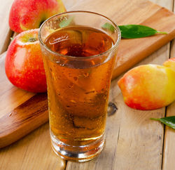 Apple Double Flavour Essence