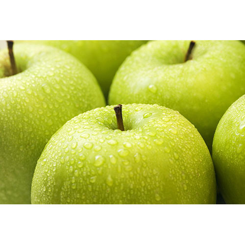Green Apple Flavour Essence