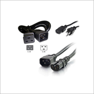 Power Cable final