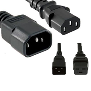 Power Connectors final