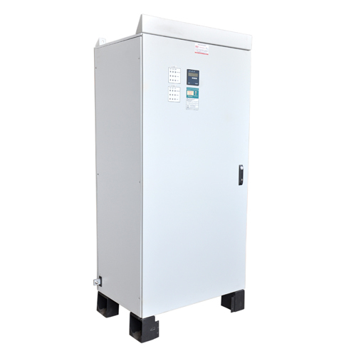 VRP Static Voltage Stabilizer