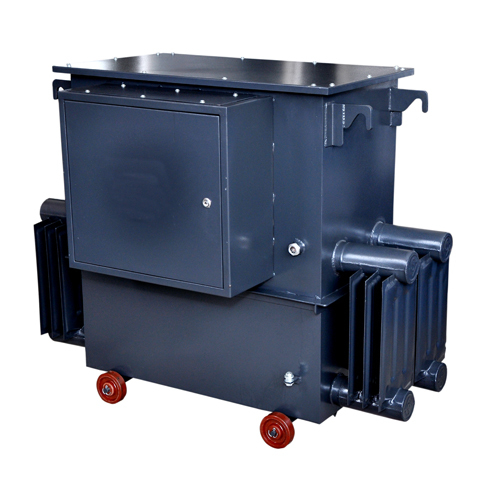 Electrical Isolation Transformer Frequency (Mhz): 47-53 Hertz (Hz)