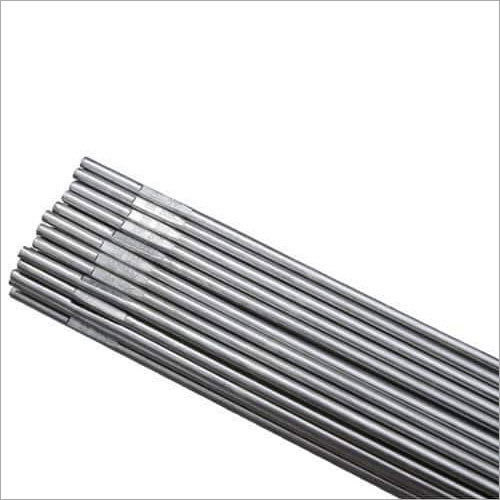 Aluminium Welding Wire