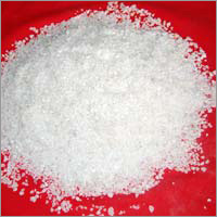 क्वार्ट्ज पाउडर