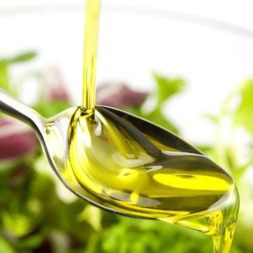 मोरिंगा तेल