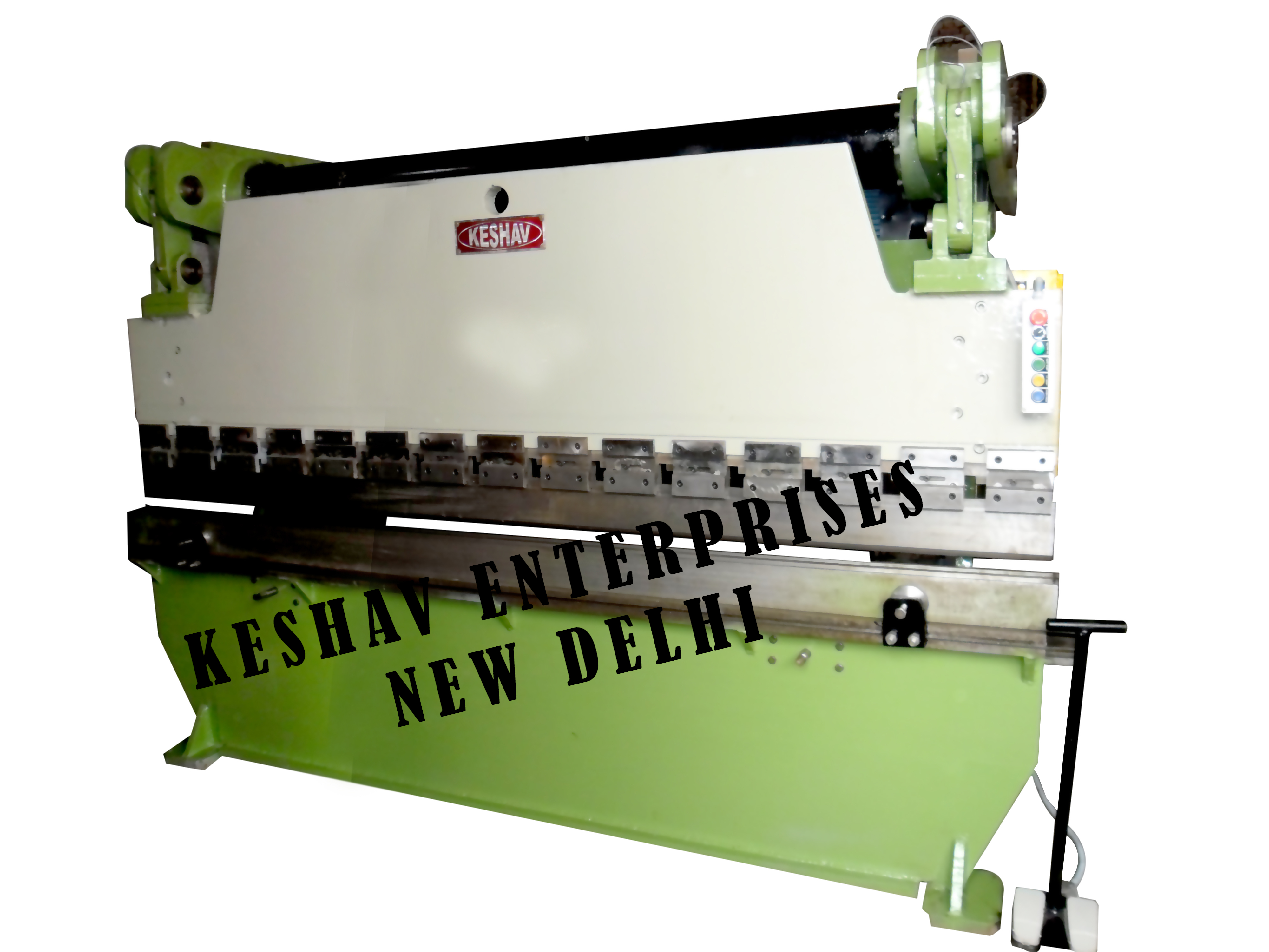 Press Brake - High-precision Steel Fabrication Tool | Adjustable Bending Angles, Heavy-duty Performance, User-friendly Interface