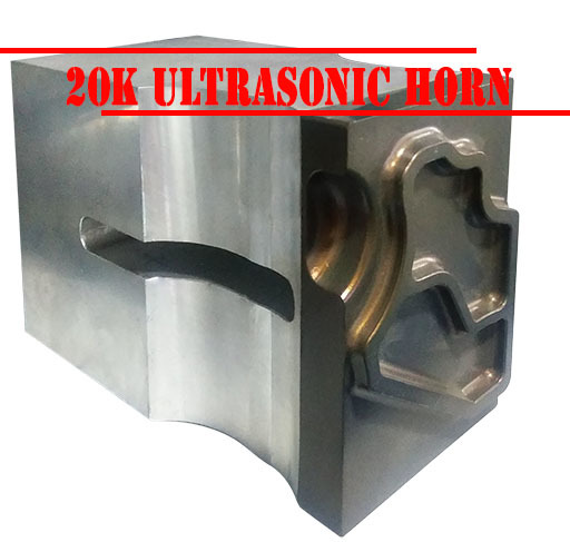 20k 2000w Trigger Dynamic Ultrasonic Welder Dimensions: 650*500*1300 Millimeter (Mm)