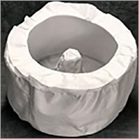 केन्द्रापसारक बैग