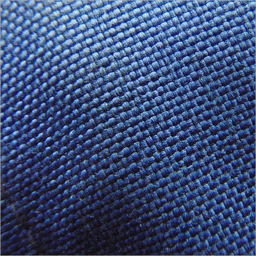 बैलास्टिक नायलॉन कपड़ा