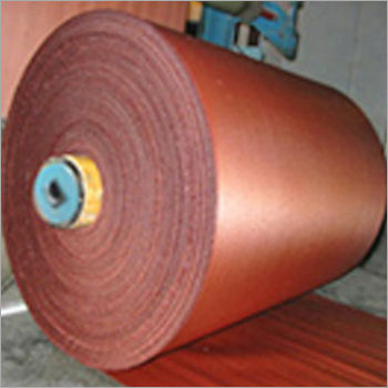 Polyester Tyre Cord Fabric