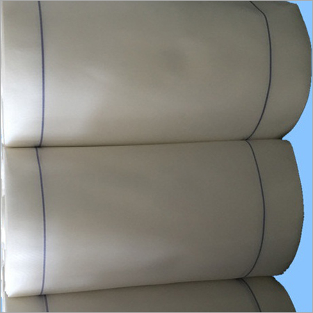 Polyester Release Liner Fabric