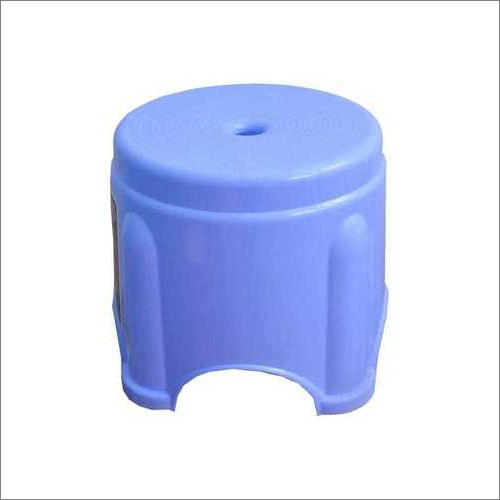 Various Color Jambo 446