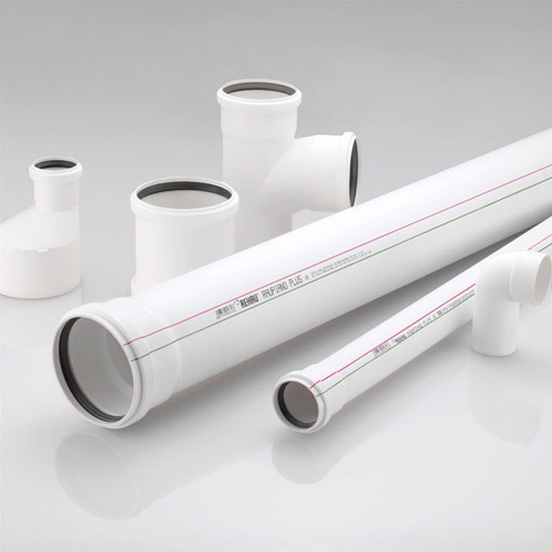 फिलर मास्टरबैच