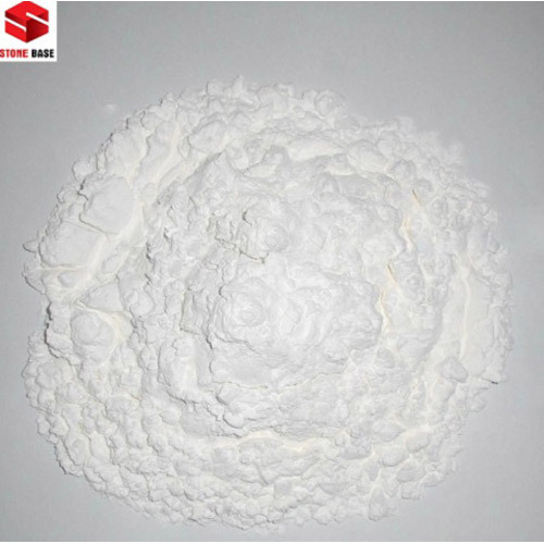 कैल्शियम कार्बोनेट पाउडर