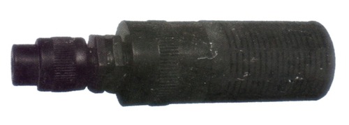 फुट वाल्व डोजिंग पंप उपयोग: पानी