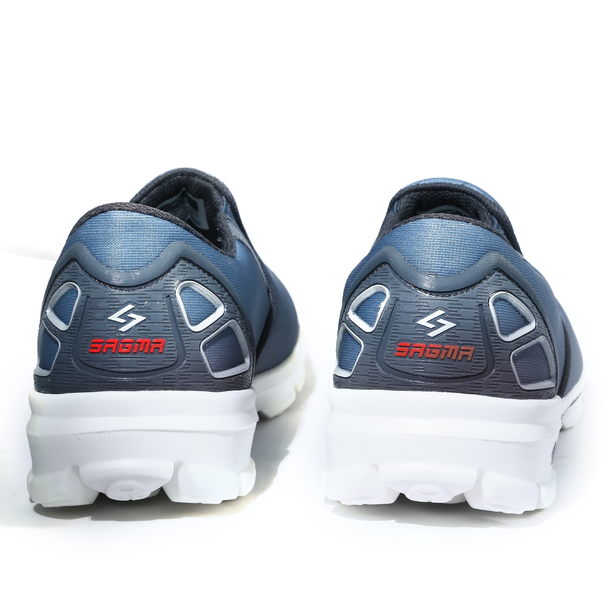 Mens Sneaker