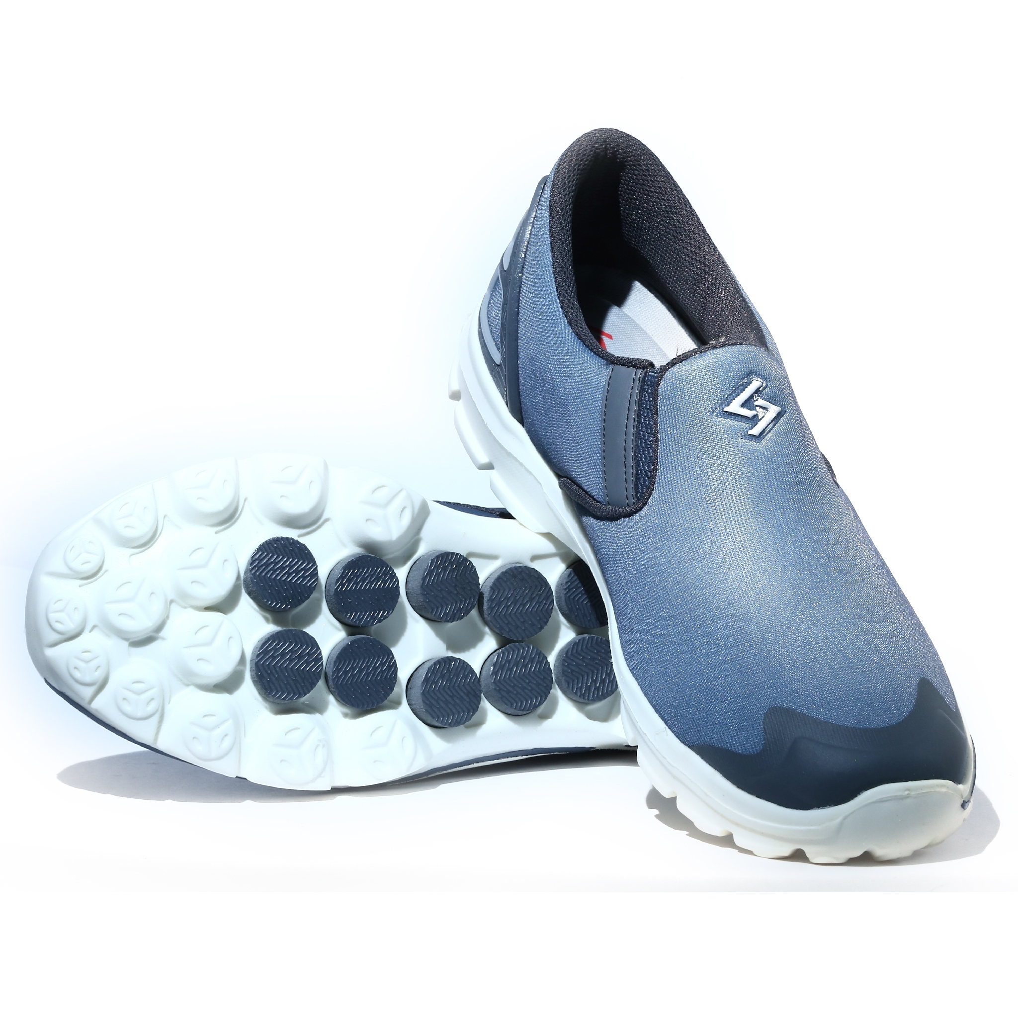 Mens Sneaker