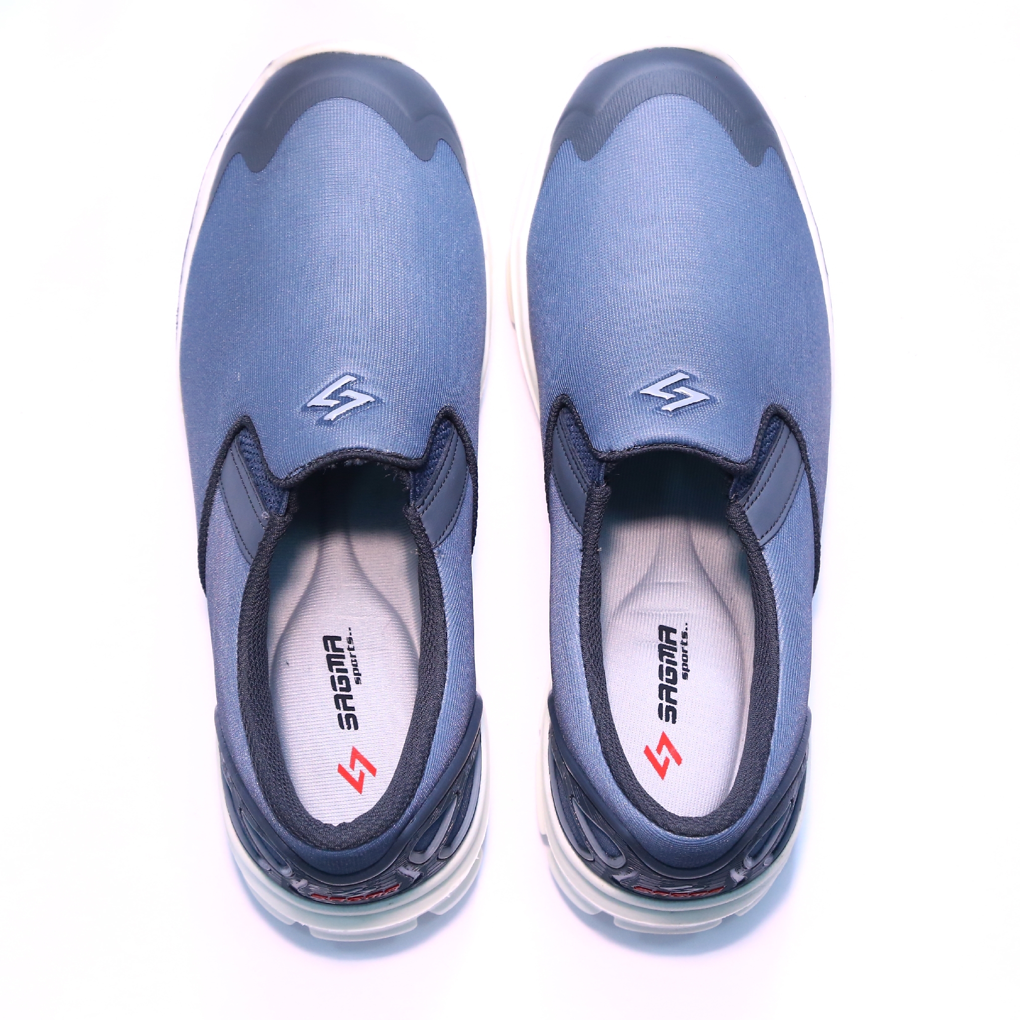 Mens Sneaker