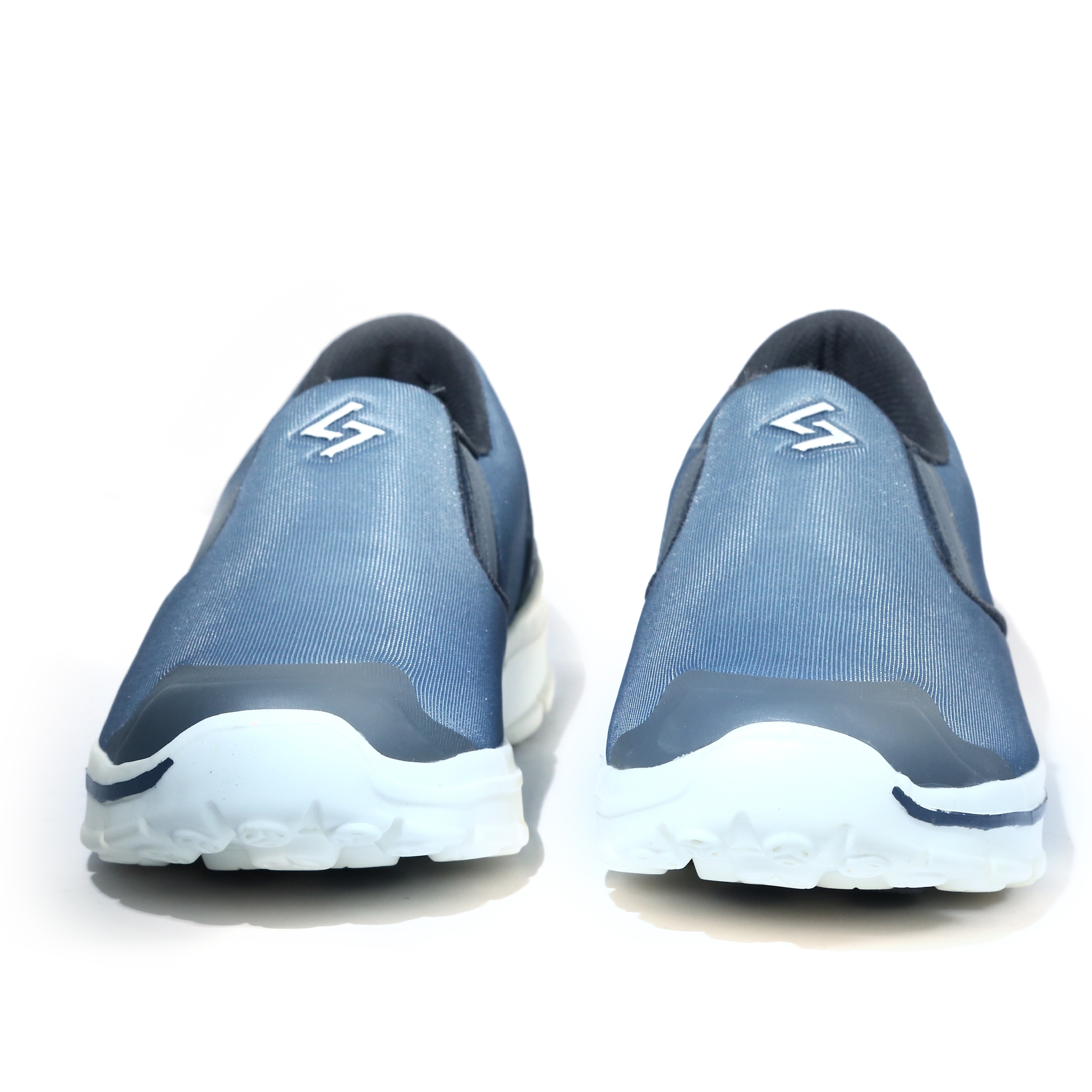 Mens Sneaker