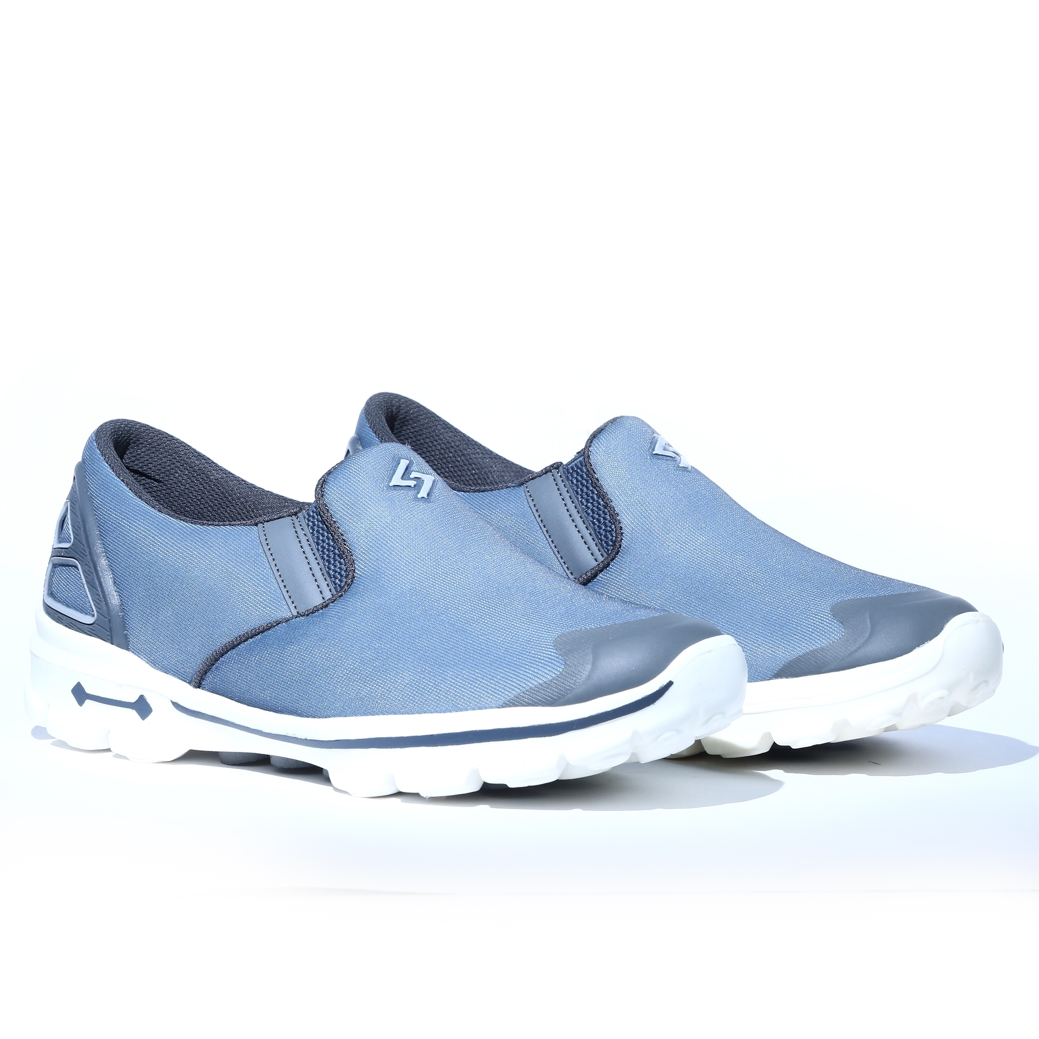 Mens Sneaker