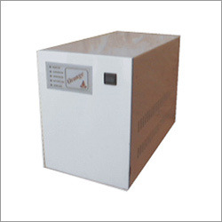 Inverter
