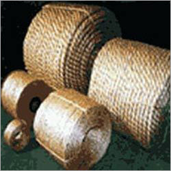 Manila Rope