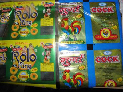 Polyester Ink