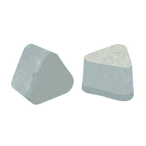 ग्रे मैग्नासाइट एब्रेसिव