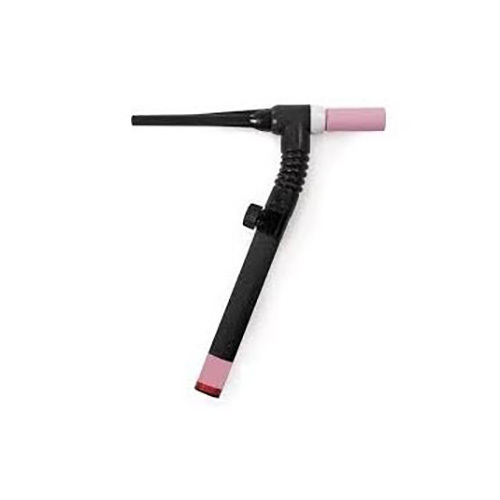 टीआईजी वेल्डिंग टॉर्च