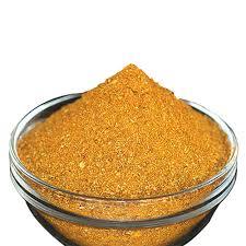 Chicken Masala