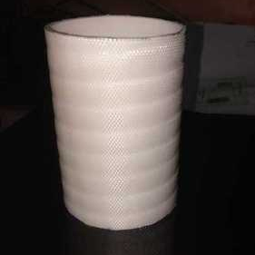 नायलॉन प्लास्ट पॉलिएस्टर धौंकनी