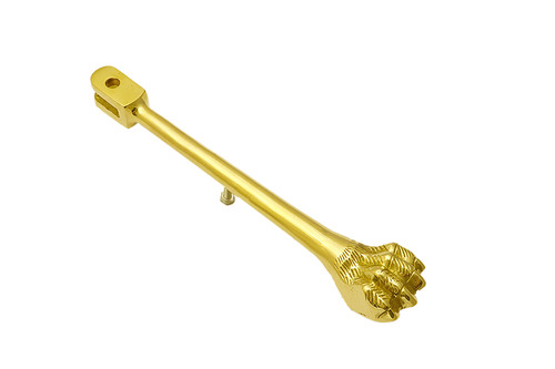 Brass Item