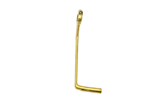 Brass Item
