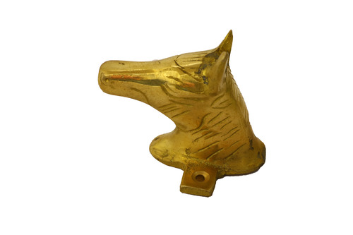 Brass Item