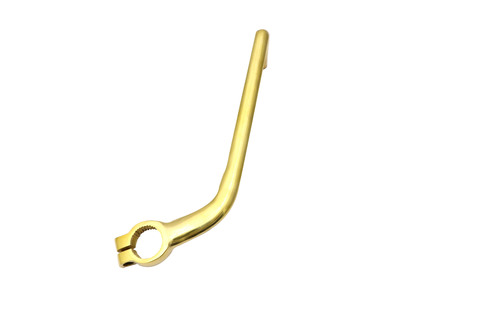 गियर लीवर ओल्ड