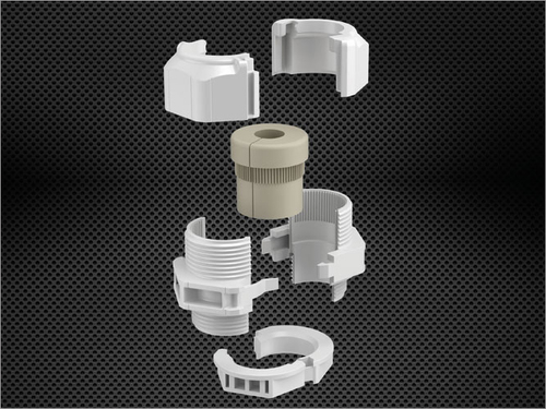 Cable Gland