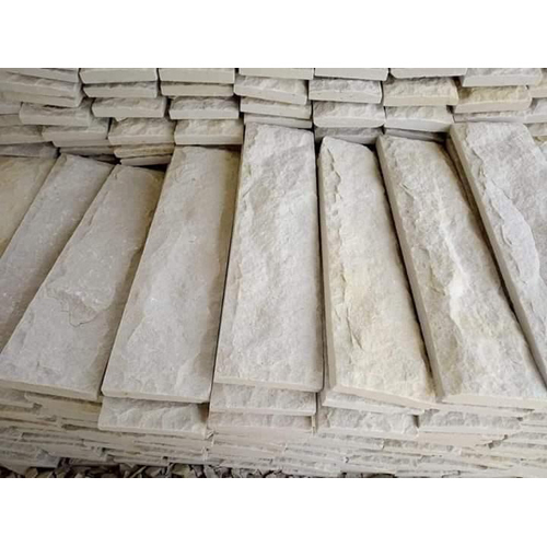 नेचुरल स्टोन वाल क्लैडिंग टाइल्स