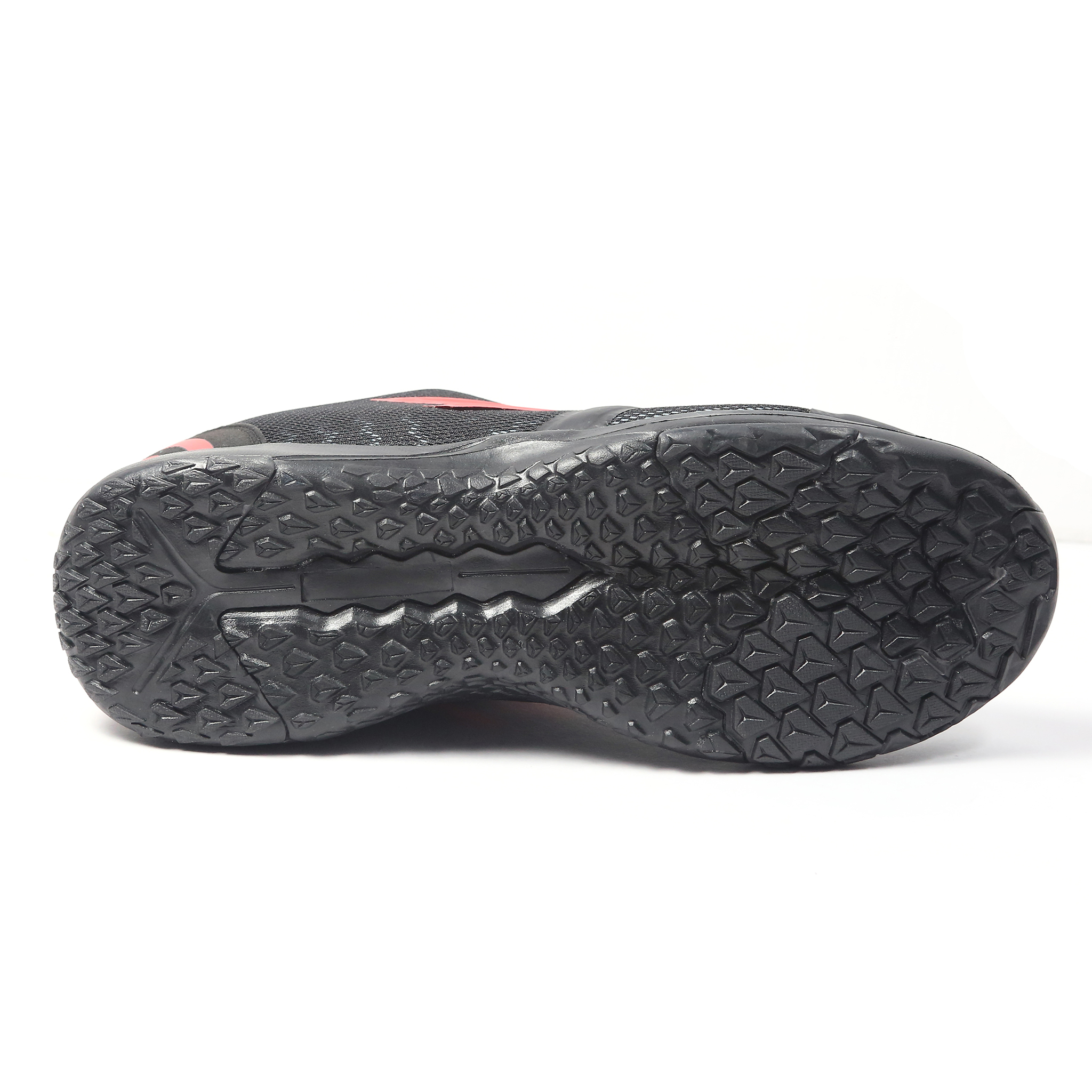 Washable Sagma Shoes