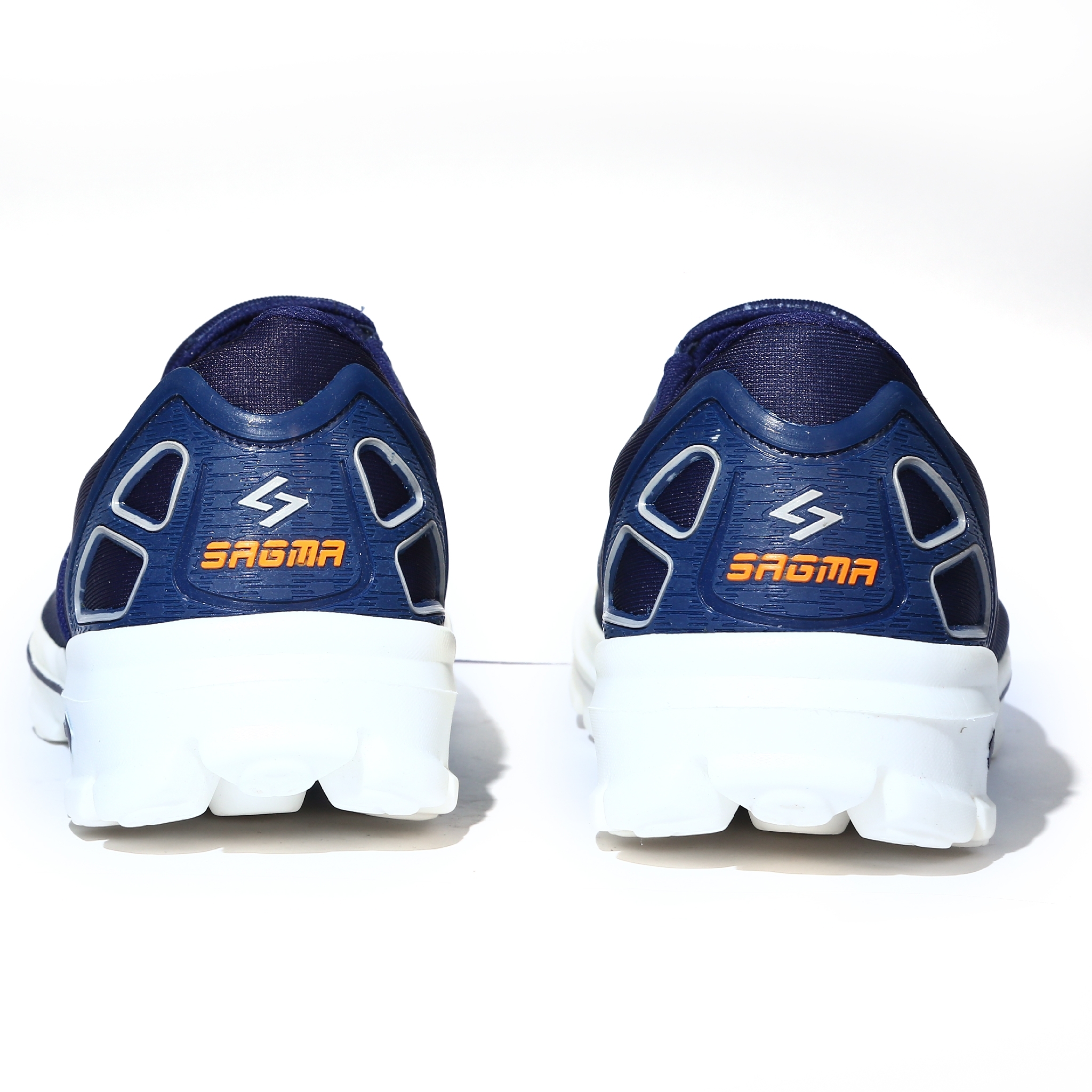 Mens Designer Slip On Shoe