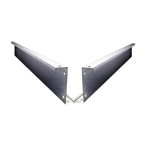 सी शहतीर