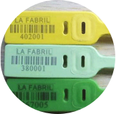 Co2 Marking Machine For Logo Code Accuracy: 0.02 Mm
