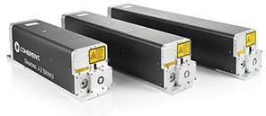 Co2 Metal Tube Dynamic Laser Marking Machine Accuracy: 0.02 Mm