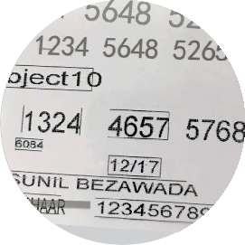 Uv Marking Machine Accuracy: 0.002 Mm